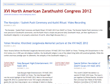 Tablet Screenshot of nazc.zagny.org
